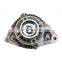 Alternator OEM 11578N