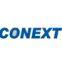 Conext Technology(hk)co.,ltd