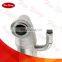 AUTO EGR Cooler YC1Q-9F464-BF