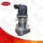 8-98098257-5 8980982575 98098257 Auto EGR Valve