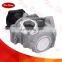 EGR Valve 161859 1618NR 1682737 555187 88086 555006 9660276280