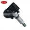 TPMS Датчик контроля давления в шинах 36106855539 36106856209 36106858888 36106858887 36106881890