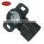 High Quality Throttle Position Sensor 35102-39000