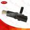 37500-R40-A01 37500R40A01  Auto Crankshaft Position Sensor CPS