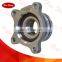 Auto Wheel Hub Bearing 2DACF049N-1CR /42450-0C010