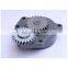 Diesel Engine Parts for 6L ISLE QSL Oil Pump 4941464