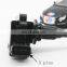 For spark plug coil plug ignition system ignite 22448-31U05 For Maxima Infiniti I30 3.0L V6 Ignition Coil