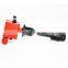 High voltage Automotive Spare Parts 22448-91F00 For 200SX S15 Silvia SR20 SR20DET Ignition coil manufacturers