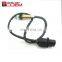 Factory Supple Car Parts Air Fuel Ratio 0281004154 For For-d S-Max 5 wires Air Oxygen Sensor