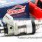 100% Professional tested 23250-62030 23209-62030 For Toyota 4runner T100 Tacoma 3.4 Camry ES300 3.0L Fuel injector