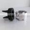 QSM11 ISM11 M11 Diesel engine spare parts  4022532 4022533 diesel engine aluminum piston for sale