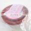 Diesel Engine Spare Part 4936646 Crankshaft Oil Seal