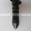 3076130  injectors diesel K19 diesel engine truck auto parts fuel injector for truck engine