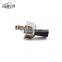 Hot Sale Fuel Pressure Regulator Sensor 55PP07-02 For Mercedes-Benz For Kia