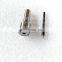 COMMON RAIL NOZZLE  DLLA142P 793(093400-7930 FOR INJECTOR 095000-0801