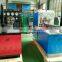 Diesel Mechanical Injector and Pump Test Bench, VE pump in line pump test bench 12PSB