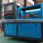 DIESEL HEUI AND COMMON RAIL INJECTION PUMP TEST BENCH CR819