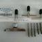 NO,136 Grinding Tools for EUI EUP VALVES