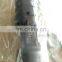 Original fuel injector for Mitsubishi 6M60 motor engine 095000-5450