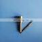 common rail nozzle diesel DSLA146P1409+