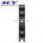 Power Window Switch Front Driver Left Side New Suitable for BMW 325I OE 61 31 8 381 518 61318381518 61 31 6 902 184 61316902184