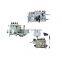 BH6P120 diesel diesel transfer pump for XICHAI CA6DL1-26 engine Inglewood United States