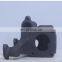 3015114 Water manifold for cummins N-855-C(235) NH/NT 855 diesel engine spare Parts  manufacture factory in china