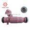 High Quality Hot Fuel Injector 35310-38010D