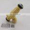 PAT 35310-23600/9 260 930 013 Fuel Injector for Elantra Santa Fe & Optima Rondo 2.7