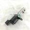 PAT VVT Timing Solenoid Oil Control Valve Fit for DORMAN AZERA/ SORENTO 24355-2G000/243552G000