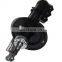front right auto gas shock absorber 48510-52790 KYB 334472 for Japanese car PRIUS / YARIS/VITZ/BELTA