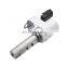 Oil Control Valve 10921AA020 For Subaru Forester
