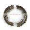 Brake Shoe Set 58305-2SA30 For Tucson/Sportage
