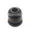 Rubber Control Arm Bushing Trailing Arm Bushing 54506-B9500 for NISSA N TERRANO PICK UP