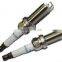 High quality double iridium spark plug FXE20HR11 OEM 22401-JD01B