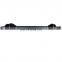 Auto Parts Front Drive Shaft for COROLLA ZRE151 43410-02620