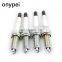 Genuine Parts Car Spark Plug  SILZKAR7B11 93482 Fit For Outback Legacy Impreza Forester