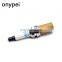 Auto Accessories Car Parts Engine Platinum Spark Plug OEM PZFR6R 5758