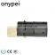 Wholesale PDC Parking Sensor 6989069 66206989069 Parking Assist For E39 E46 E60 E61 E65 E66 E83 X3 X5 3 5 Series