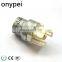 Factory price best quality electrical latching power relay 90987-02004