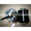 High performance European car fuel diesel filter A6510901652