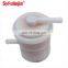 UNIVERSAL Wholesale High Performance Auto Fuel Filter 15410-63400