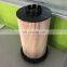 China Supply Diesel Engine Heavy Truck Tractor Spare Parts A5410900151 Fuel Filter
