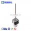 NEMA 17 external linear stepper motor for peristaltic pump,Low price