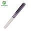 H7 Precision 6mm Tungsten Carbide Reamers For Valve Parts CNC Machine Use