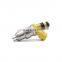 Car parts manufacturer 23250-70040 23209-70040 For 1986-1988 Toyo ta Sup ra 3.0L Fuel injector nozzle