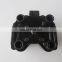good price auto parts 0221503407 60558152 For Lancia Dedra Delta Kappa Thema Y10 Dacia 1310 ignition coil manufacturers