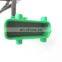 Hengney Auto Car Parts Price F01R00C043 for Geely Emgrand Free Cruiser Oxygen Sensors O2 Lambda
