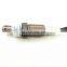 Hengney factory price 89467-30010 For CROWN MARK X REIZ GS450H 350 IS250 IS350 oxygen Lambda Air Fuel Ratio Sensor o2