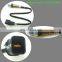 Cheap Price Buy oe 39210-03030 39210 03030 for Hyundai Accent Elantra Veloster Kia Cee'D Rio Soul Oxygen Sensor